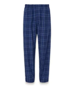 Men Nayked Apparel Bottoms><noscript><img width=