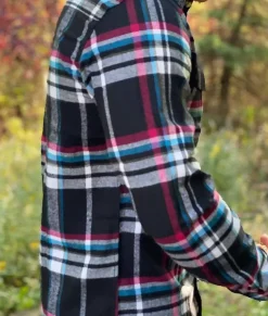 Men Nayked Apparel Shirts><noscript><img width=