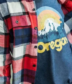 Men Nayked Apparel Shirts><noscript><img width=