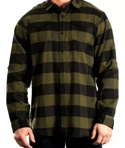 Men Nayked Apparel Shirts><noscript><img width=