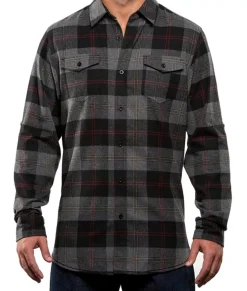 Men Nayked Apparel Shirts><noscript><img width=