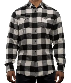 Men Nayked Apparel Shirts><noscript><img width=