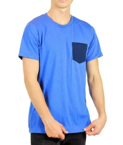 Men Nayked Apparel Shirts><noscript><img width=
