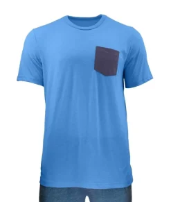 Men Nayked Apparel Shirts><noscript><img width=