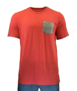 Men Nayked Apparel Shirts><noscript><img width=