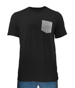 Men Nayked Apparel Shirts><noscript><img width=