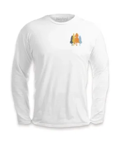 Men Nayked Apparel T-Shirts><noscript><img width=