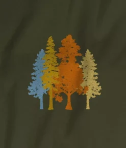 Men Nayked Apparel Shirts><noscript><img width=