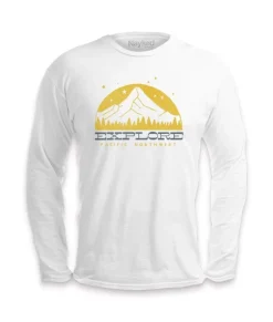 Men Nayked Apparel T-Shirts><noscript><img width=