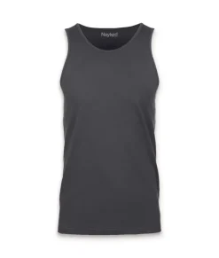 Men Nayked Apparel Tanks><noscript><img width=