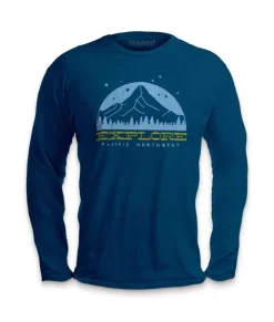 Men Nayked Apparel Shirts><noscript><img width=