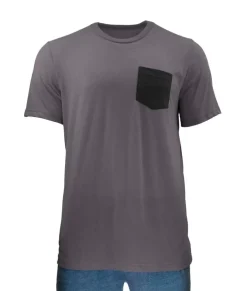 Men Nayked Apparel T-Shirts><noscript><img width=