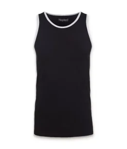 Men Nayked Apparel T-Shirts><noscript><img width=