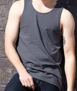 Men Nayked Apparel T-Shirts><noscript><img width=