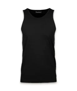 Men Nayked Apparel T-Shirts><noscript><img width=