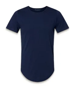 Men Nayked Apparel T-Shirts><noscript><img width=