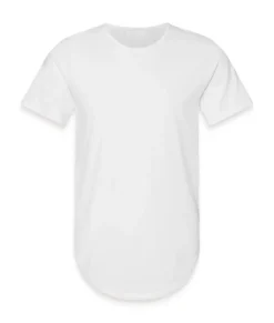 Men Nayked Apparel T-Shirts><noscript><img width=