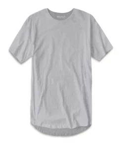 Men Nayked Apparel T-Shirts><noscript><img width=