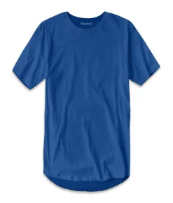 Men Nayked Apparel T-Shirts><noscript><img width=