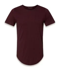 Men Nayked Apparel Shirts><noscript><img width=