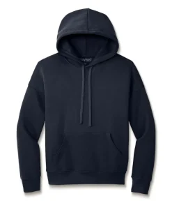 Men Nayked Apparel Hoodies & Sweatshirts><noscript><img width=
