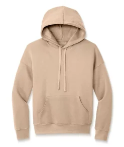 Men Nayked Apparel Hoodies & Sweatshirts><noscript><img width=