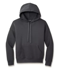 Men Nayked Apparel Hoodies & Sweatshirts><noscript><img width=