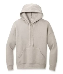 Men Nayked Apparel Hoodies & Sweatshirts><noscript><img width=