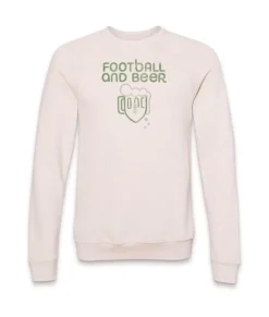 Men Nayked Apparel Shirts><noscript><img width=