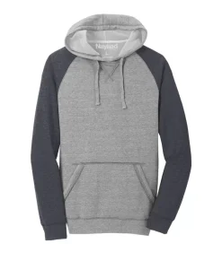 Men Nayked Apparel Hoodies & Sweatshirts><noscript><img width=
