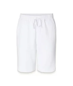 Men Nayked Apparel Bottoms><noscript><img width=