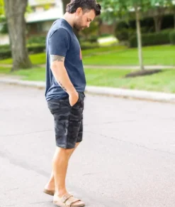 Men Nayked Apparel Bottoms><noscript><img width=