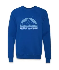 Men Nayked Apparel Hoodies & Sweatshirts><noscript><img width=