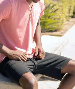 Men Nayked Apparel Workout Wear><noscript><img width=