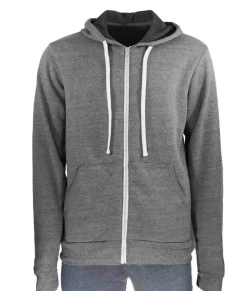 Men Nayked Apparel Hoodies & Sweatshirts><noscript><img width=