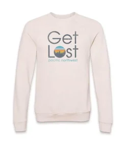 Men Nayked Apparel Hoodies & Sweatshirts><noscript><img width=