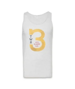 Men Nayked Apparel Shirts><noscript><img width=