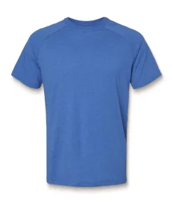 Men Nayked Apparel T-Shirts><noscript><img width=