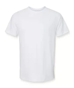 Men Nayked Apparel Shirts><noscript><img width=