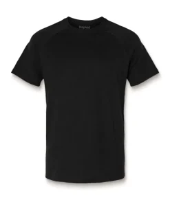 Men Nayked Apparel Shirts><noscript><img width=