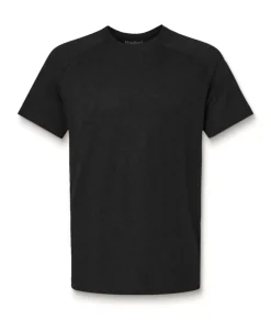 Men Nayked Apparel Shirts><noscript><img width=