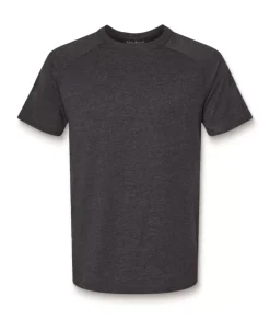 Men Nayked Apparel Shirts><noscript><img width=
