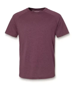 Men Nayked Apparel Shirts><noscript><img width=