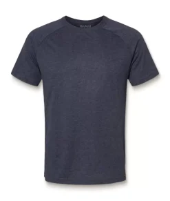 Men Nayked Apparel Shirts><noscript><img width=