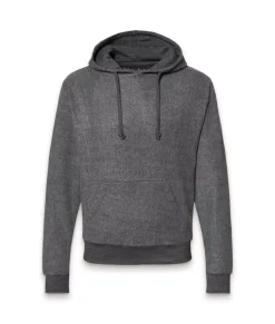Men Nayked Apparel Hoodies & Sweatshirts><noscript><img width=