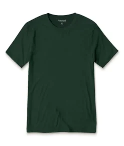 Men Nayked Apparel Shirts><noscript><img width=