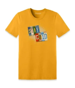 Men Nayked Apparel Shirts><noscript><img width=