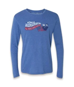 Men Nayked Apparel Shirts><noscript><img width=