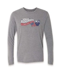 Men Nayked Apparel Shirts><noscript><img width=