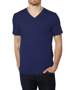 Men Nayked Apparel Shirts><noscript><img width=